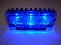DRL3多用途LED燈(藍光)